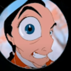 Meet your Posher, Amaabby